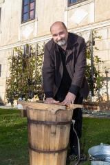 Mlada portugalka 2019 (6)